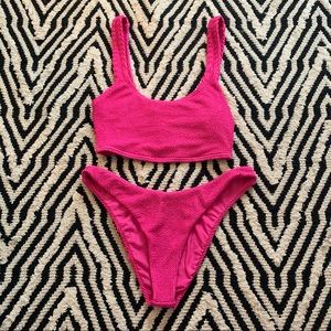 Billabong Bikini Set
